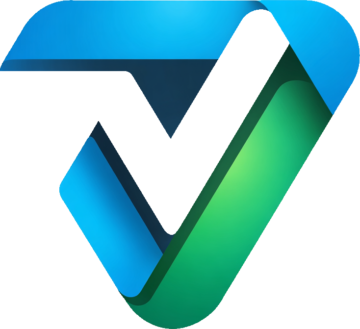 Torqvoice